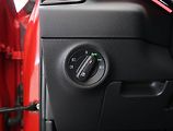 Škoda Karoq (2021) Sportline 1.5 TSI - náhled 27