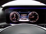 Mercedes-Benz Třídy E (2018) 350d/AMG Line/4-Matic/LED/ - náhled 32