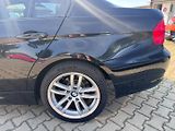 BMW Řada 3 (2011) E90 2,0D 85 KW PĚKNÝ - náhled 16