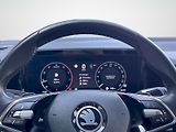 Škoda Kodiaq (2024) 2.0 TDI 110 kW DSG Selection - náhled 10