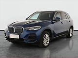 BMW X5 (2022) xDrive40i - náhled 1