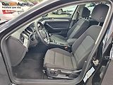 Volkswagen Passat (2022) Variant, 2.0 TDI,110kW,Busines - náhled 10