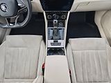 Škoda Superb Style 7DSG 1,5TSI - náhled 9