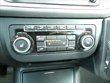 Volkswagen Golf Plus 1,2 TSi 77kW Match, auto klima - náhled 29