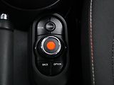 Mini Cooper 1,5 100kW LED CZ 1.Maj. DPH - náhled 23
