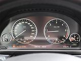 BMW Řada 5 (2011) M Paket 520d, Automat, Navi - náhled 11