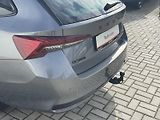Škoda Octavia (2025) Combi 1,5 TSI m-HEV 110 kW DSG - náhled 13