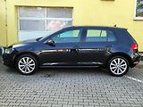 Volkswagen Golf 1,2 TSi SERV.KN*CEBIA,EA211 - náhled 12