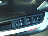 Citroën C3 Aircross MAX Hybrid 145k Automatic - náhled 11
