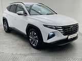 Hyundai Tucson 1,6 CRDi 4x4 DCT Style - náhled 25