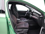 Škoda Octavia 2,0 TSI DSG RS DPH 1.maj CZ - náhled 13