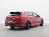 Kia Optima 2,0 T - GDI 180kW GT CZ - náhled 6