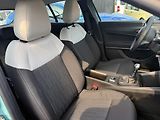 Fiat 600 (2026) Icon 1.2 Turbo 100k MT6 - náhled 7