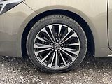 Toyota Corolla 1.8HEV, ČR, Style, záruka - náhled 10