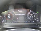 Ford Kuga 2.5 PHEV ST-LINE 29tkm! - náhled 14