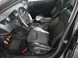 Citroën C5 (2012) 2.0 HDi, Exclusive - náhled 9