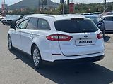 Ford Mondeo (2015) 1.5 TDCi, 2.maj,ČR, AC, navi - náhled 6