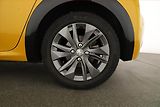 Peugeot 208 (2021) 50 kWh, SoH 91%, Automat - náhled 12