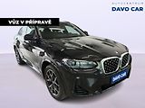 BMW X4 2,0 20i xDrive 135kW M-Paket A - náhled 1