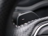 Audi A7 3,0 TDI 200kW Quattro S-Tronic - náhled 20
