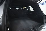 Mercedes-Benz GLB 2,0 200d 4MATIC NAVI KAMERA ČR - náhled 45