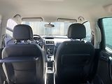 Opel Meriva 1.4i 100PS FAMILY 158000KM 1A! - náhled 123