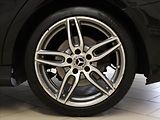 Mercedes-Benz CLA 2,1 CDI 200 4Matic AMG - náhled 30