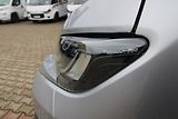 Malibu (2026) Van 640 FC výprodej - náhled 9