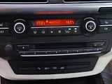 BMW X5 3,0 xDrive 40d 225kW CZ Kůže - náhled 19