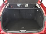 Mazda CX-60 3,3 D254 AWD Homura Záruka ČR - náhled 33