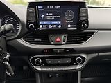 Hyundai i30 1.5DPi Comfort 81kW ČR - náhled 12