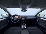 Škoda Superb (2023) 2.0 TDI 110kW Comfort Plus - náhled 9