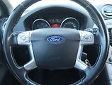 Ford Mondeo (2010) 2.0 TDCi, Serv.kniha, nová STK - náhled 15