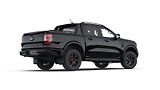 Ford Ranger (2026) Wildtrak, Dvojkabina, 3.0 EcoB - náhled 3