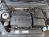 Volkswagen Passat 2.0TDI Comfort Adaptiv Navi - náhled 27