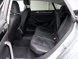 Volkswagen Arteon 2,0 TDI 140kW DSG Elegance CZ - náhled 13