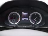 Škoda Kodiaq 2,0 TDI 110kW 4x4 CZ Style LED - náhled 15