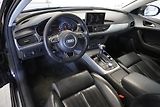Audi A6 (2014) 3.0 TDI 150kW S-LINE AUTOMAT - náhled 14