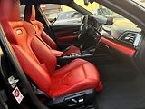 BMW M3 (2017) Sportovní sedan Competition - náhled 7