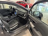 Subaru Outback (2026) 2.5i-T Touring Lineartronic - náhled 10