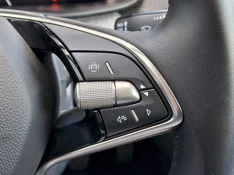 Škoda Scala (2025) Selection 1,0TSi 85kW - fotka 28 z 31