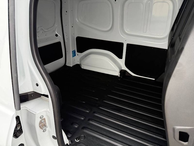 Renault Kangoo (2024) 1.3 TCe 75 kW - fotka 9 z 23