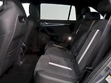 Škoda Kodiaq (2025) SPORTLINE 2.0TDI 142KW 4x4 DSG - náhled 18