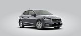 Škoda Fabia 1,0TSI - náhled 1