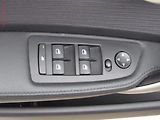 BMW Řada 1 (2010) 2.0D 116D, autoAC - náhled 11