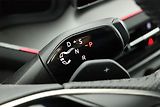 Škoda Kodiaq (2024) 2.0 TDI, SPORTLINE, KEYLESS - náhled 17