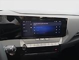 Opel Astra (2024) Edition 1.2 Turbo, digi klima - náhled 16