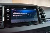 Škoda Karoq 1.5 TSI STYLE+*DSG*WEBASTO*ČR - náhled 32