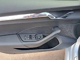 Škoda Octavia (2023) COMBI IV  STYLE 2.0 TDI / 85 k - náhled 15