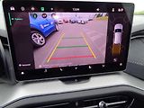 Škoda Kodiaq 2.0 TDI 7DSG SPORTLINE 4x4 142 - náhled 16